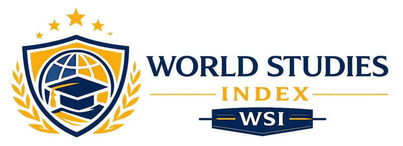 World Studies Index Logo